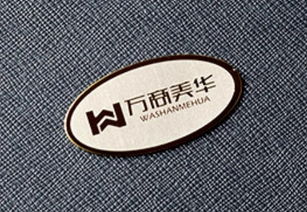 金属标牌在生活中有哪些作用